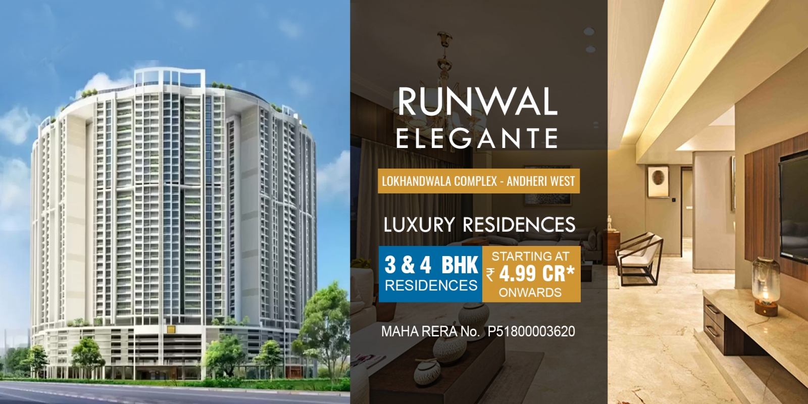 Runwal Elegante Andheri West-runwal elegante banner.jpg